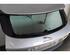 Boot (Trunk) Lid JAGUAR F-PACE (X761)