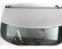 Boot (Trunk) Lid JAGUAR F-PACE (X761)