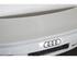 Heckklappe / Heckdeckel Audi A3 Limousine 8Y 8Y5827025 P20778640