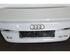 Heckklappe / Heckdeckel Audi A3 Limousine 8Y 8Y5827025 P20778640