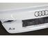 Heckklappe / Heckdeckel Audi A3 Limousine 8Y 8Y5827025 P20778640