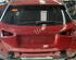 Boot (Trunk) Lid MERCEDES-BENZ A-CLASS Saloon (V177), MERCEDES-BENZ A-CLASS (W177)