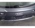 Kofferruimteklep AUDI A6 Avant (4G5, 4GD, C7), AUDI A6 Allroad (4GH, 4GJ, C7), AUDI A7 Sportback (4GA, 4GF)