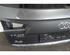 Kofferruimteklep AUDI A6 Avant (4G5, 4GD, C7), AUDI A6 Allroad (4GH, 4GJ, C7), AUDI A7 Sportback (4GA, 4GF)