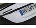 Boot (Trunk) Lid MERCEDES-BENZ C-CLASS (W205), MERCEDES-BENZ C-CLASS (W204)