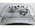 Boot (Trunk) Lid MERCEDES-BENZ C-CLASS (W205), MERCEDES-BENZ C-CLASS (W204)