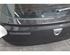 Boot (Trunk) Lid DACIA SANDERO III