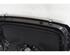 Boot (Trunk) Lid DACIA SANDERO III