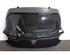 Boot (Trunk) Lid DACIA SANDERO III