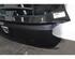 Boot (Trunk) Lid DACIA SANDERO III