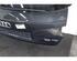 Boot (Trunk) Lid AUDI A4 Avant (8W5, 8WD, B9), AUDI A5 Sportback (F5A, F5F), AUDI A4 Allroad B9 (8WH, 8WJ)