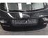 Boot (Trunk) Lid JAGUAR F-PACE (X761)