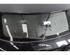 Boot (Trunk) Lid JAGUAR F-PACE (X761)