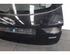 Boot (Trunk) Lid JAGUAR F-PACE (X761)