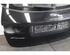 Boot (Trunk) Lid JAGUAR F-PACE (X761)