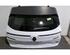 Boot (Trunk) Lid RENAULT AUSTRAL