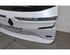 Boot (Trunk) Lid RENAULT AUSTRAL