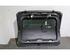 Boot (Trunk) Lid RENAULT AUSTRAL