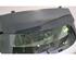 Boot (Trunk) Lid RENAULT AUSTRAL