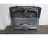 Boot (Trunk) Lid PEUGEOT 3008 SUV (MC_, MR_, MJ_, M4_)