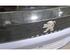 Boot (Trunk) Lid PEUGEOT 3008 SUV (MC_, MR_, MJ_, M4_)