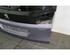 Boot (Trunk) Lid PEUGEOT 3008 SUV (MC_, MR_, MJ_, M4_)