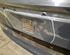 Boot (Trunk) Lid SEAT TARRACO (KN2)