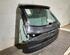 Boot (Trunk) Lid SEAT TARRACO (KN2)