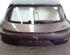 Boot (Trunk) Lid DS DS 7 Crossback (J4_, JR_, JC_), CITROËN DS