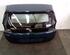 Boot (Trunk) Lid PEUGEOT 5008 II (MC_, MJ_, MR_, M4_)