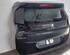 Boot (Trunk) Lid PEUGEOT 5008 II (MC_, MJ_, MR_, M4_)