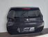 Boot (Trunk) Lid PEUGEOT 5008 II (MC_, MJ_, MR_, M4_)