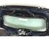 Boot (Trunk) Lid MERCEDES-BENZ A-CLASS (W176)