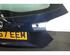 Boot (Trunk) Lid MERCEDES-BENZ A-CLASS (W176)