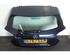 Boot (Trunk) Lid MERCEDES-BENZ A-CLASS (W176)