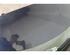 Boot (Trunk) Lid MERCEDES-BENZ A-CLASS (W176)