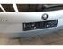 Heckklappe / Heckdeckel Skoda Octavia III Kombi 5E 5E9827023C P20976024