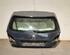 Boot (Trunk) Lid PEUGEOT 308 II (LB_, LP_, LW_, LH_, L3_)