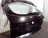 Boot (Trunk) Lid JAGUAR E-PACE (X540)