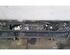 Boot (Trunk) Lid BMW X7 (G07)