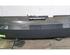 Boot (Trunk) Lid BMW X7 (G07)