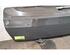 Boot (Trunk) Lid BMW X7 (G07)