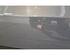 Boot (Trunk) Lid BMW X7 (G07)