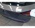 Boot (Trunk) Lid OPEL CORSA F (P2JO)