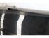 Boot (Trunk) Lid OPEL CORSA F (P2JO)