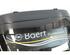 Boot (Trunk) Lid OPEL CORSA F (P2JO)