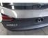 Boot (Trunk) Lid OPEL CORSA F (P2JO)