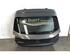 Boot (Trunk) Lid OPEL CORSA F (P2JO)