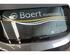 Boot (Trunk) Lid OPEL CORSA F (P2JO)