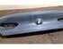 Heckklappe / Heckdeckel BMW 8er Coupe G15, F92 41009451232 P21341146